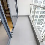 The Zei Plaza Luxury Apartments