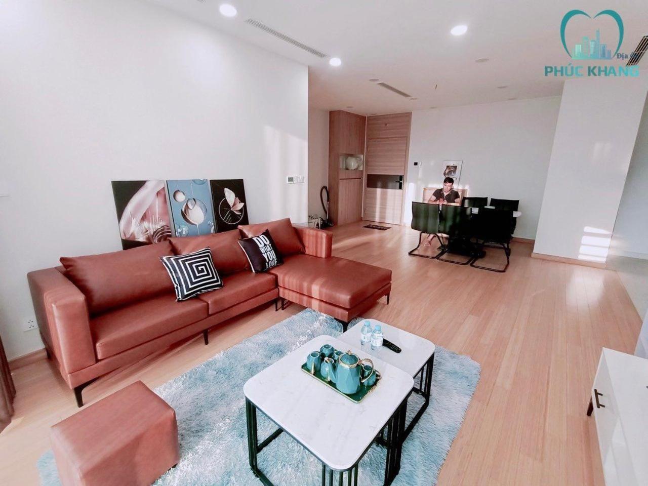 The Zei Plaza Luxury Hà Nội