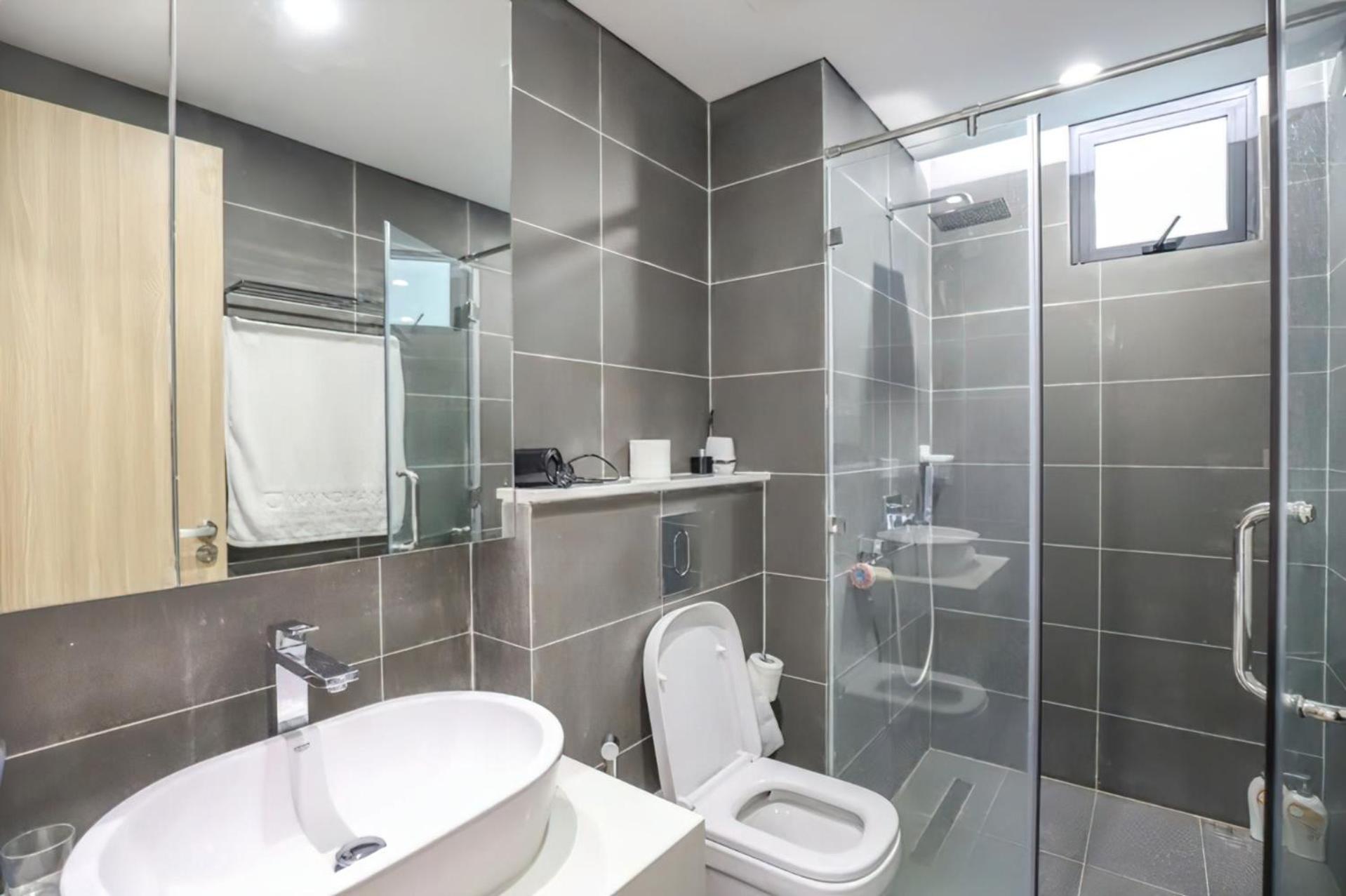 The Zei Plaza Luxury *