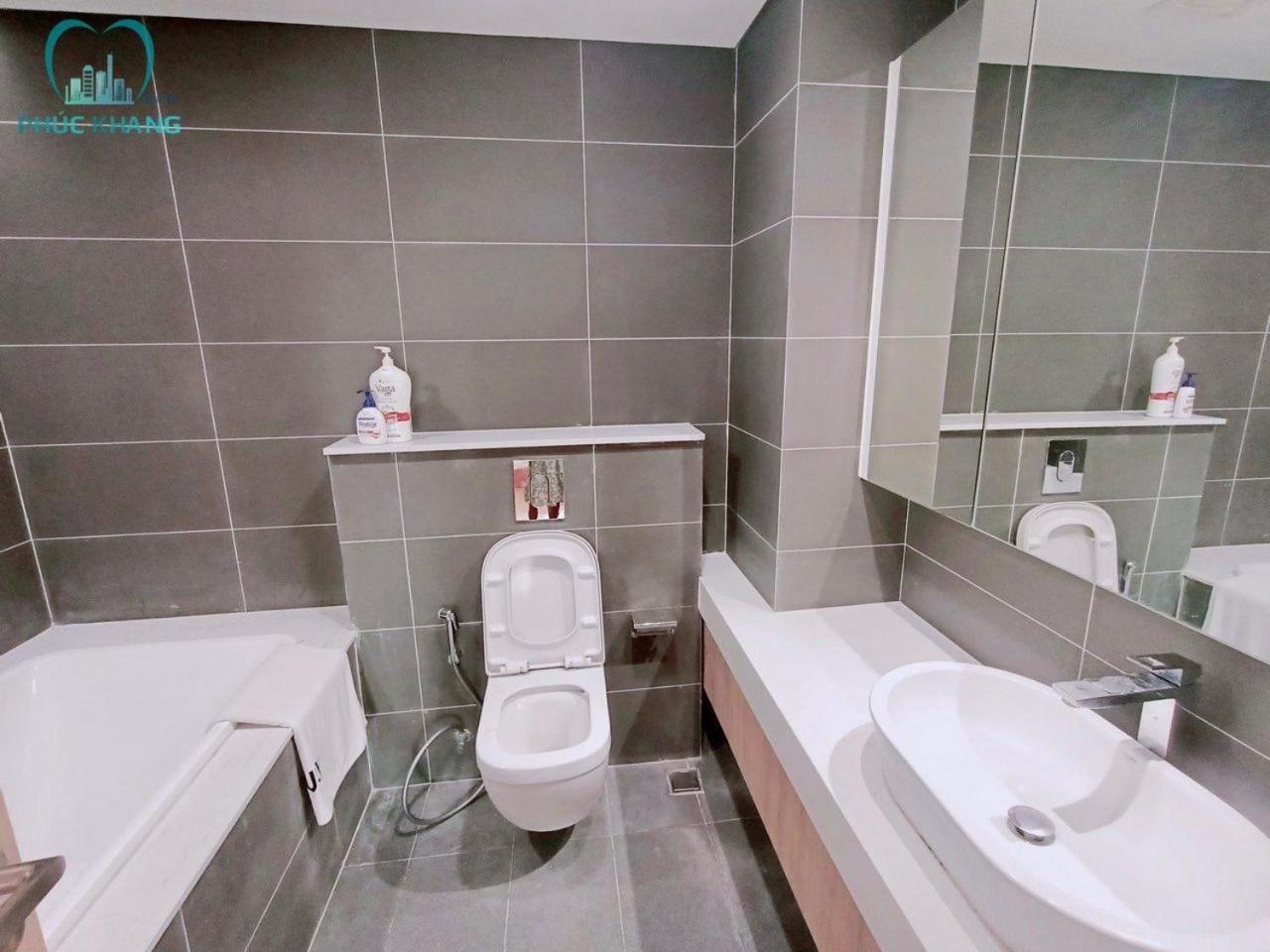 The Zei Plaza Luxury * Hà Nội