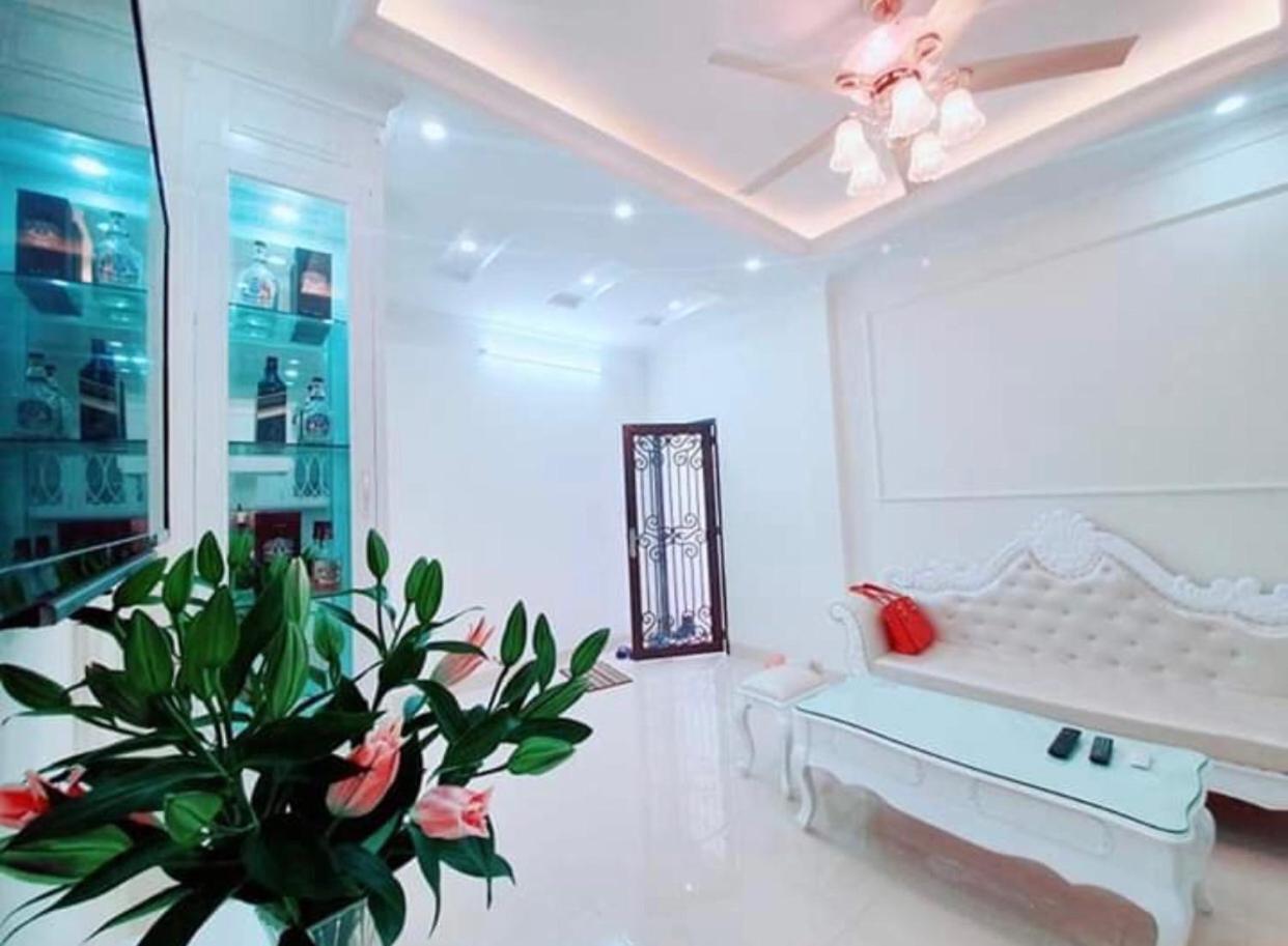 The Zei Plaza Luxury