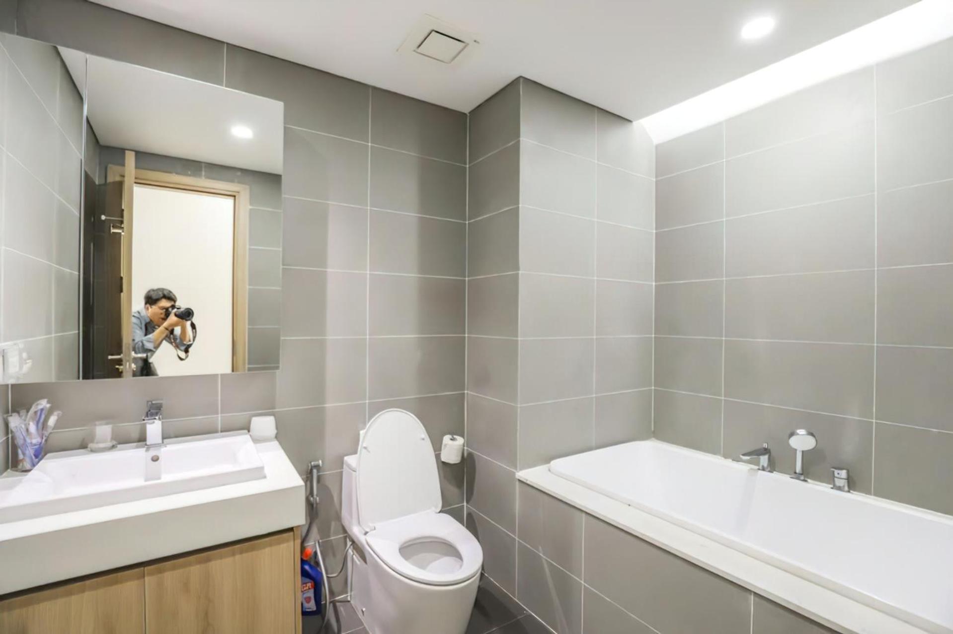 The Zei Plaza Luxury * Hà Nội