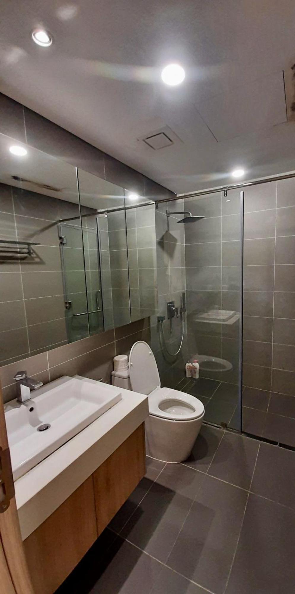 The Zei Plaza Luxury