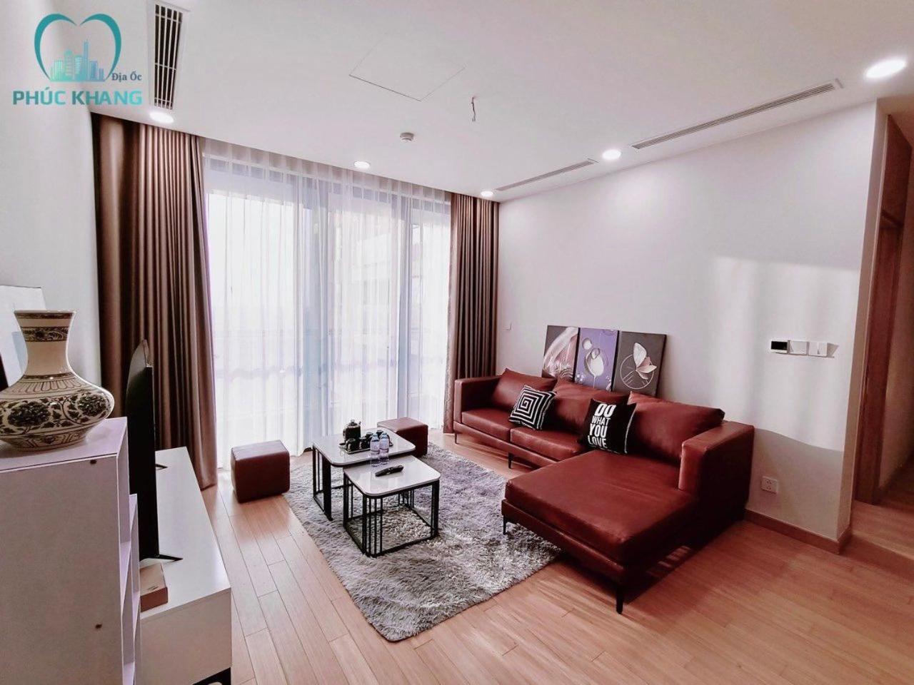 The Zei Plaza Luxury Hà Nội